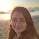Estefanía Quiñones - @estefania.quinones