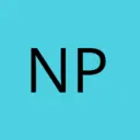 Nader Pillimue - @nader.pillimue