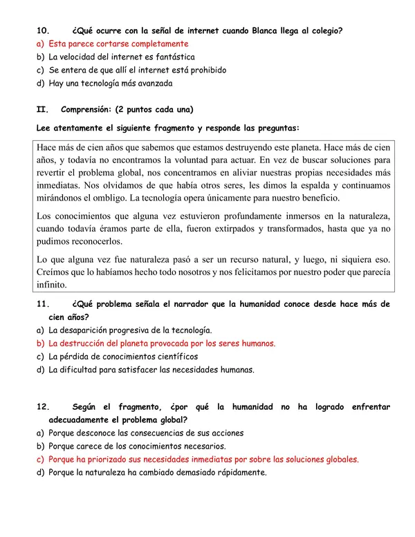 CL La época de la neblina
