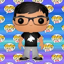 Luis Eduardo Hernández Cruz - @luis.eduardo.hernande