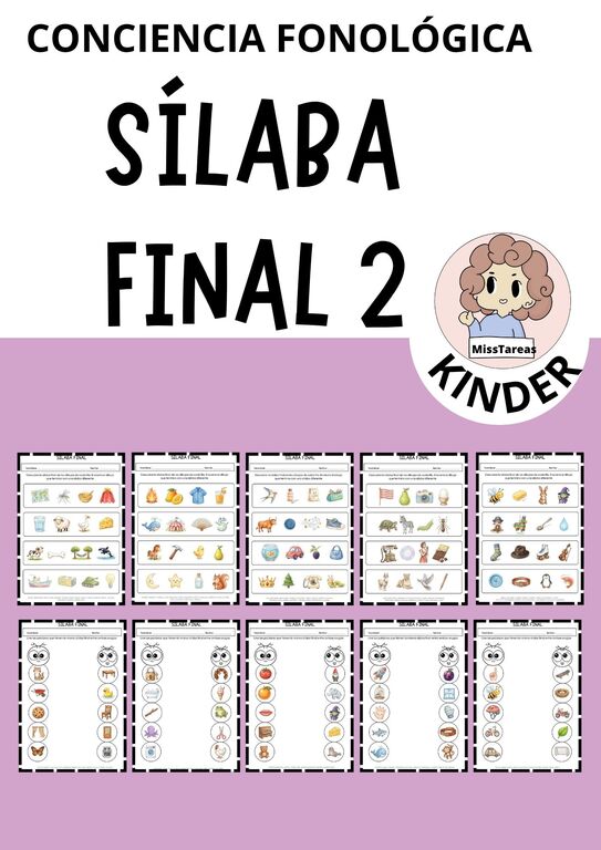 SILABA FINAL 2.jpg