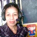 PROFE SIOMARA - @profe.siomara