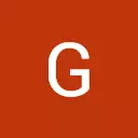 Geral - @geral1