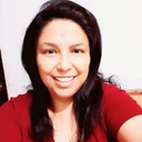 Aguilar María Magdalena - @maryaguilar