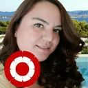 Patty Acha - @patty.acha