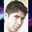 Romer C. Pita G. - @romer.c.pita.g
