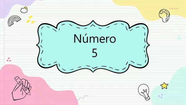 Nùmero5