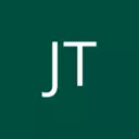 Javi Treskow - @javitreskowb