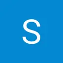 Stephany Henriquez Carrasco - @stephany.henriquez.ca