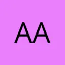 Antonio Araya - @antonio.araya