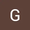 Giselle Pasten cofre - @giselle.pasten.cofre1