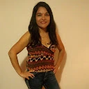 Daniela Artigas Herrera - @daniela.artigas.herre