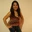 Daniela Artigas Herrera - @daniela.artigas.herre