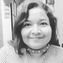 Brenda Sulecio - @brendix.gt