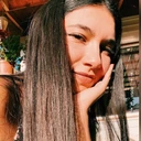 Gabriela Alegria - @gabriela.alegria