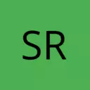 Selene Sarahi Melendez Rivera - @sarahi.m