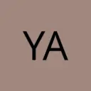 Yaritza Alvarado - @yaritza.alvarado