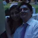 Gonzalo Cortez - @gonzalo.cortez