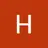 HECTOR VILLEGAS VILLEGAS - @hector.villegas3