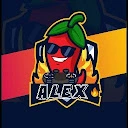 ALEXIS Martínez García - @alexis.martinez.garci