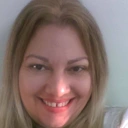 Janetzi Pereira - @janetzi.pereira