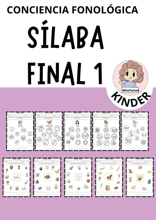 SILABA FINAL 1.jpg