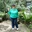 Nevis Niño - @nevis.nino