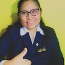 Eugenia Nélida Mendoza Flores - @eugenia.nelida.mendoz