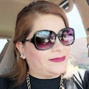 Claudia Ivonne Turrubiate - @claudia.ivonne.turrub