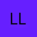 Loreto Lapostol - @loreto.lapostol