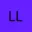 Loreto Lapostol - @loreto.lapostol