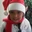 Hector Castillo - @hector.castillo1