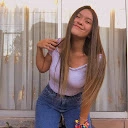 Maria Ignacia Pino Guerrero - @maria.ignacia.pino.gu