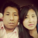 Richar Coaguila Huisa - @richar.coaguila.huisa