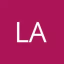 Leslie Blanchs Sánchez Aguila - @leslie8