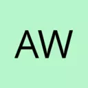 Alin sugey Wong - @alinwong