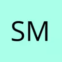 Sertoma Mixto - @sertoma.mixto
