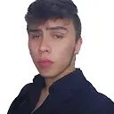 Juan Sebastián Beltrán Peña - @juan.sebastian.beltra