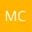 Maria vinces cruzatty - @mru20984