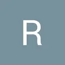 Roc Ler - @roc.ler