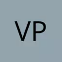 Vianka Paola Rojas Poblete - @vianka.paola.rojas.po