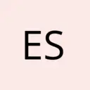 Estrellita - @estrellita1