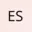 Estrellita - @estrellita1