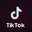 TikTok vídeos virales - @tiktok.videos.virales