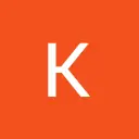 Karen Geraldine Astorga Zarricueta - @karen.geraldine.astor