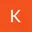 Karen Geraldine Astorga Zarricueta - @karen.geraldine.astor