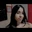 Maria De los Angeles Torres Alvarez - @maria.de.los.angel124