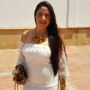 DELIA ISABEL SOLANO MENDOZA - @delia.isabel.solano.m