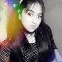 Lucero Roa - @lucero.roa