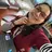 Yasna Águila Agüero - @yasna.aguila